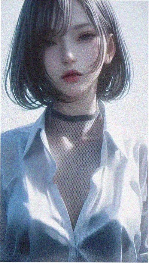 布鲁伊动画片家长陪看指南配图